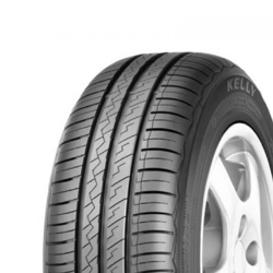 195/55R15 85H Kelly Hp
